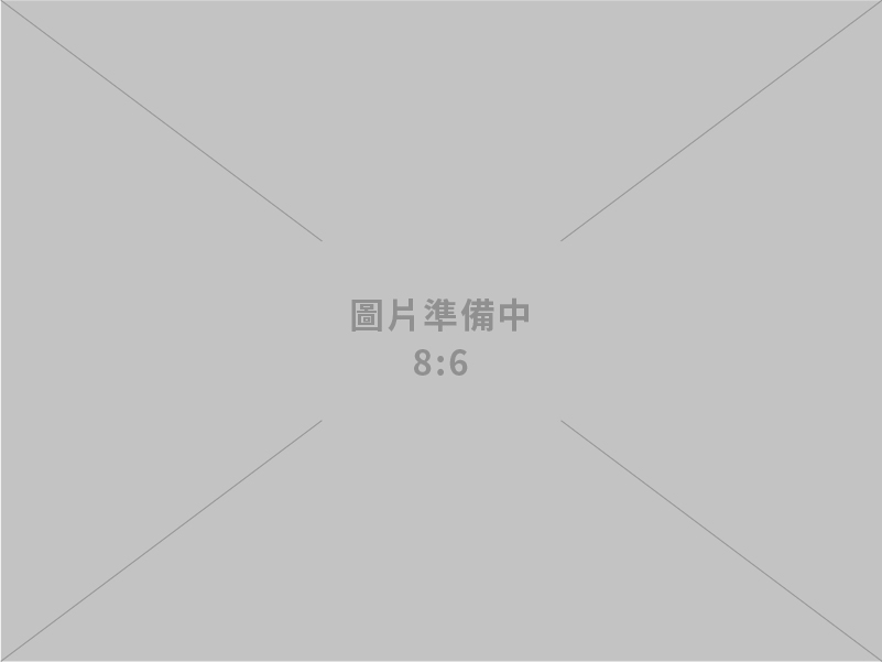 台灣檜木香薰機組 徴求經銷商